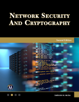 Network Security and Cryptography..pdf
